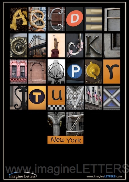 Wall_Art_Alphabet_Photography_Art_ 1542.jpg